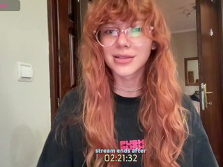 Erotisk videochatt tiksie