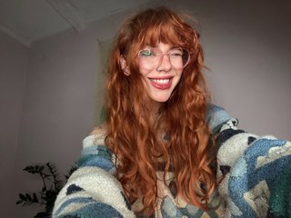 Erotisk videochatt tiksie