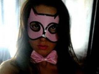 Erotisk videochatt tilatekila