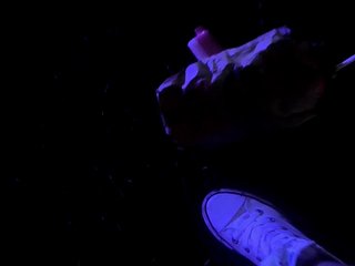 Erotisk videochatt TilyTily