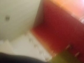 Erotisk videochatt TilyTily