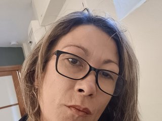 Erotisk videochatt Timide-girl