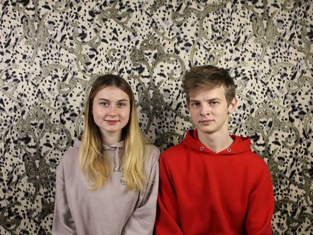 Foto av profilen timon1201