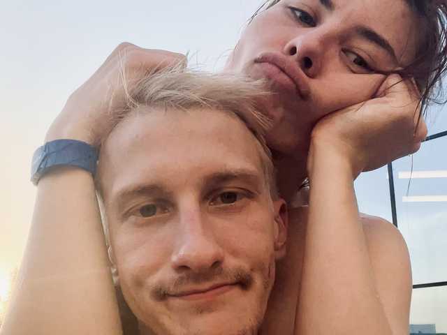 Foto av profilen TimViChaos