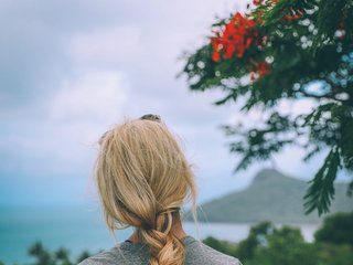 Erotisk videochatt Tina-2