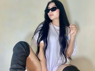 Erotisk videochatt Tina-288