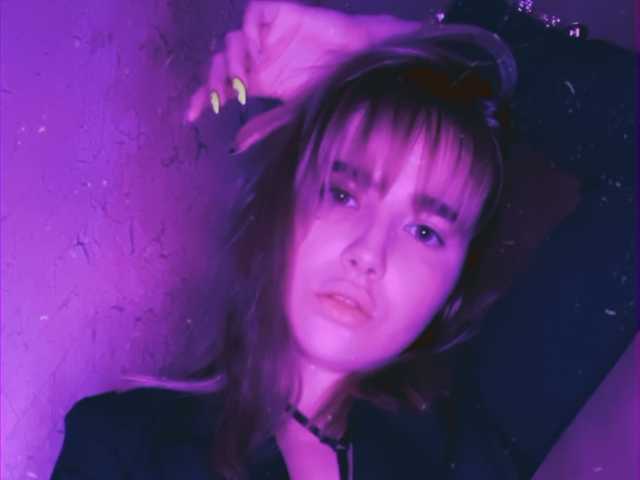 Profilbild Tina-dream19