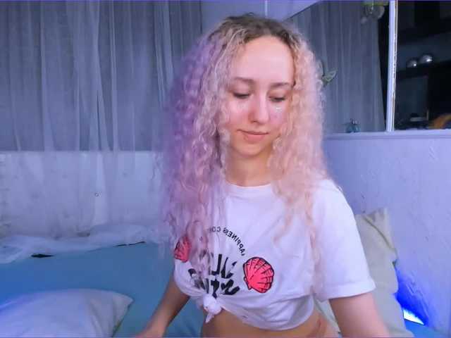 Foton Tina-Eshee Mermaid wants to cum 334