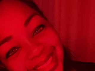 Erotisk videochatt Tina-rplay