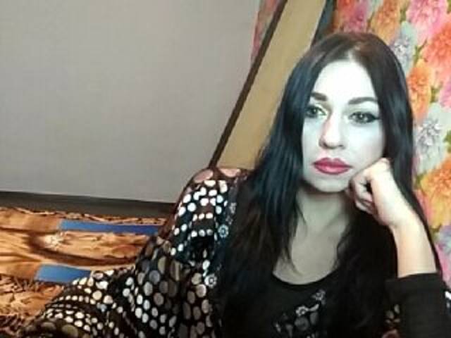 Sändningsbilder tina0208