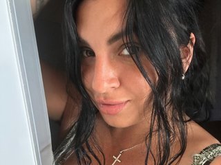 Erotisk videochatt Tina3721