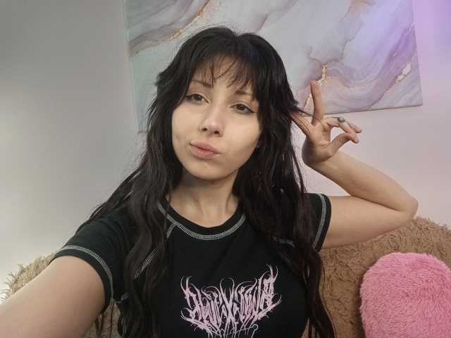 Foto av profilen Tinablackkk