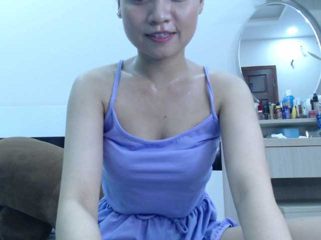 Foton TinaCrazy 77tk 1 glass water on.33tk sexy dance ,22tk pm 77tk 1 glass beer .33tk sexy dance .22tk pm .if u like u tip .thanks everybodys,make my day surprise with 3333tk