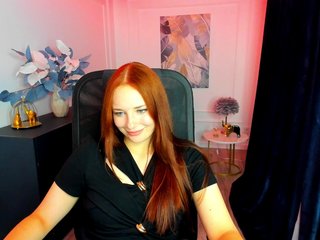 Erotisk videochatt TinaGeroll