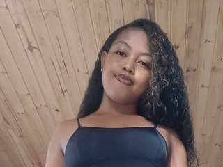 Erotisk videochatt Tinah2