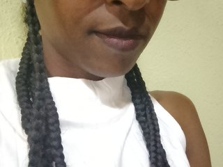 Erotisk videochatt Tinah24