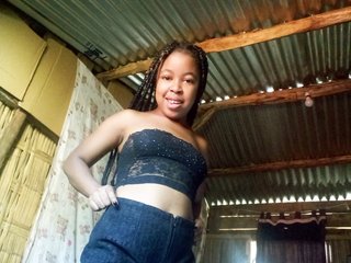 Erotisk videochatt Tinah69