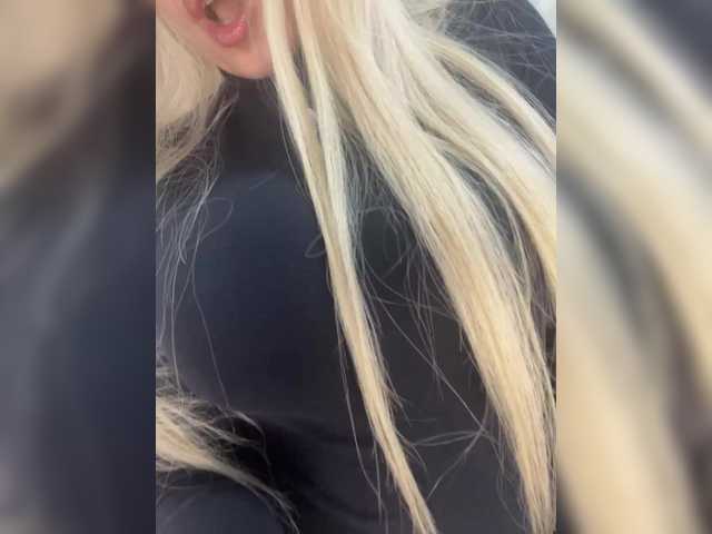 Sändningsbilder tinahot