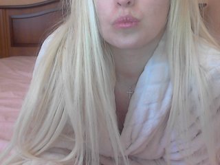 Sändningsbilder tinahot