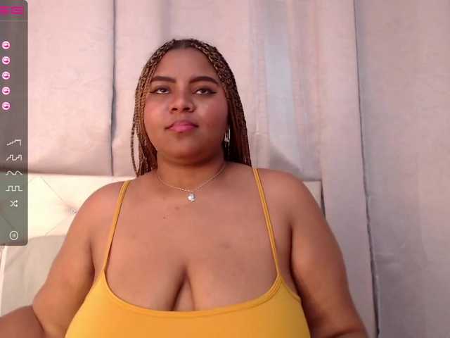 Foton TINAJACKSON Hi guys, help me scream and squirt! Instant #squirt level 4 or 5!! Squirt at @goal #ebony #18 #squirt #anal #cum #deepthroat #bigass #facesquirt #bigpussy #russian