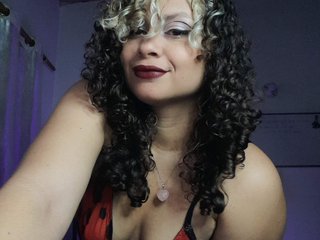 Erotisk videochatt Tinaqueen1