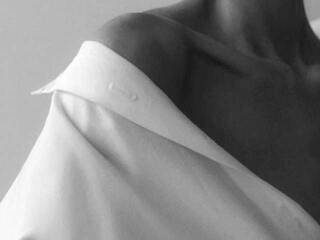 Erotisk videochatt Tinatb