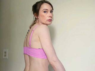 Erotisk videochatt TinkerHell