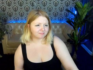 Erotisk videochatt TinkerrBelll