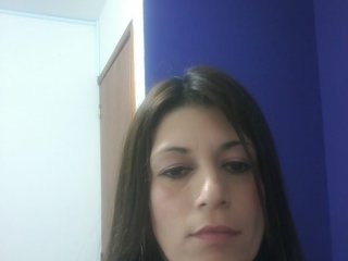 Foto av profilen tinnylore