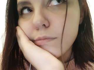Erotisk videochatt YouNona