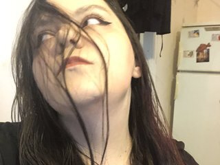 Erotisk videochatt YouNona