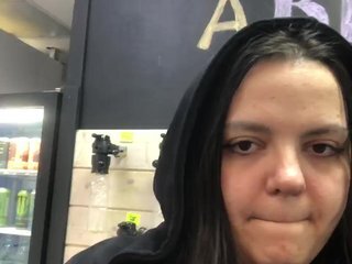 Erotisk videochatt YouNona