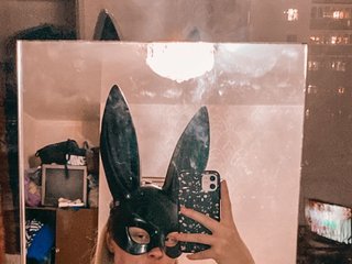 Erotisk videochatt Tinulka-11