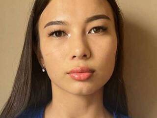 Erotisk videochatt TinyAlove