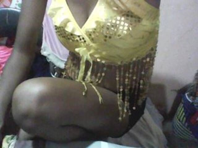 Sändningsbilder tinychloe