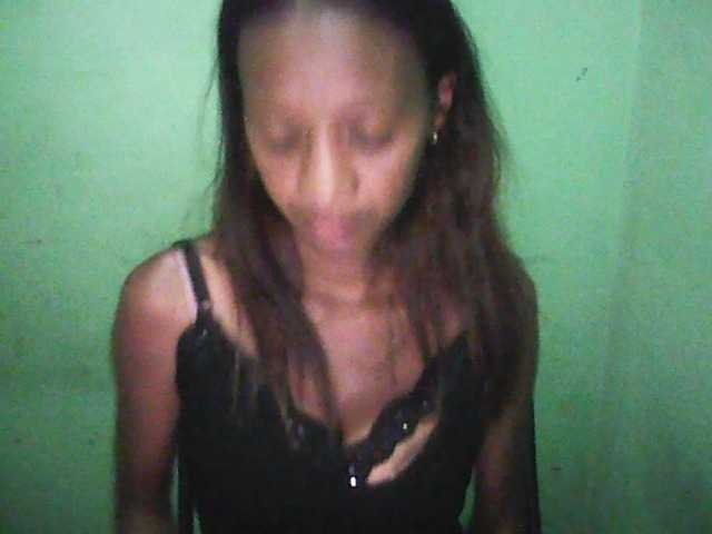 Sändningsbilder tinychloe