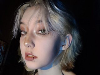 Erotisk videochatt tinymia