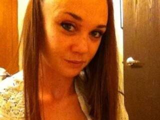 Erotisk videochatt TinyRiley