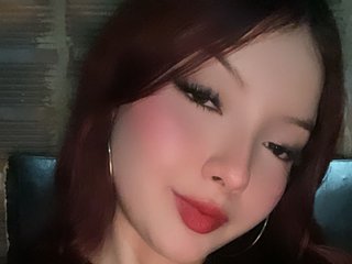 Erotisk videochatt tinysweet-mml