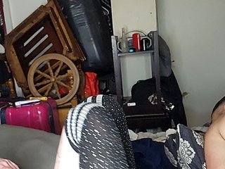 Erotisk videochatt TinyTemptressChanel