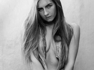 Erotisk videochatt Eleo_and_Mish