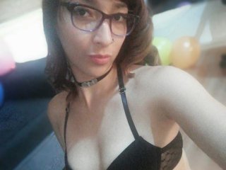 Erotisk videochatt tiphanyfoxy