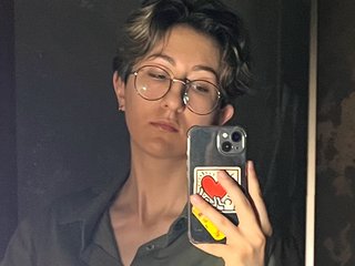 Erotisk videochatt Tishka-1