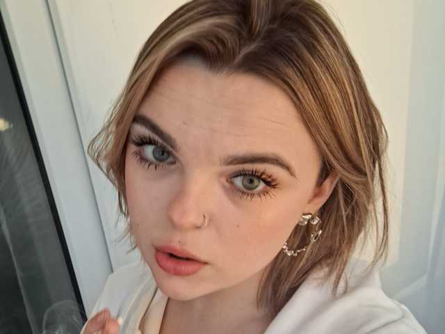 Foto av profilen titexaaa
