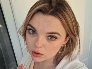 Erotisk videochatt titexaaa