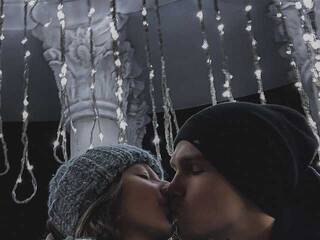 Erotisk videochatt Titiannya