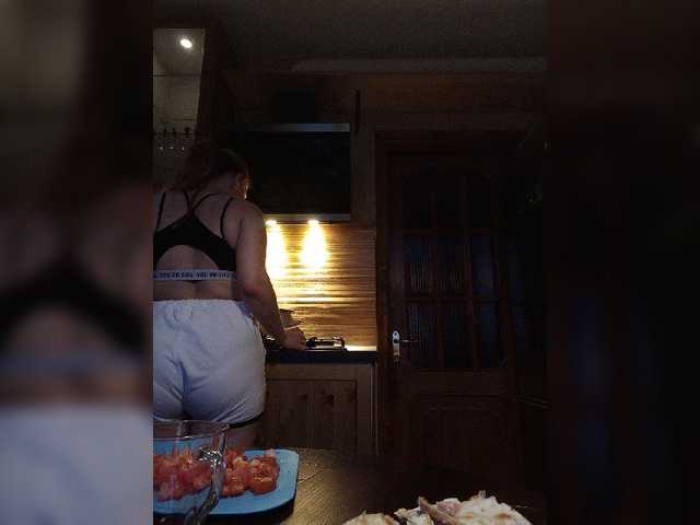 Sändningsbilder TitiPiti24