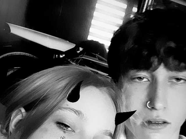 Foto av profilen TitLili