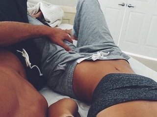 Foto av profilen Tits-and-Sex