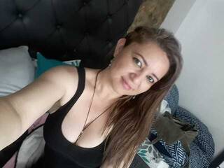 Erotisk videochatt titsparadise